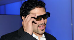 Mark Sanchez Police Audio Leaked: New Information Revealed