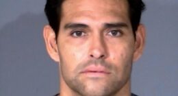 Mark Sanchez's trial will start December 11 but his recovery may force a delay to proceedings