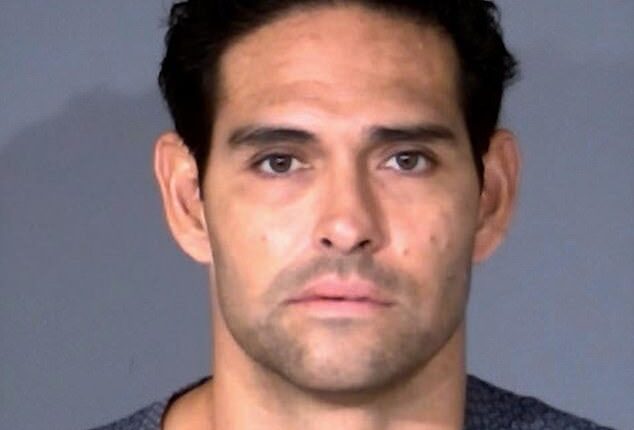 Mark Sanchez's trial will start December 11 but his recovery may force a delay to proceedings