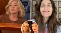 Martha Stewart teaches Drew Barrymore how to take a thirst trap