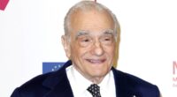 Martin Scorsese Says This 'Exorcist' Sequel “Scared the Hell” Out of Him and Is Actually Than the Classic Original