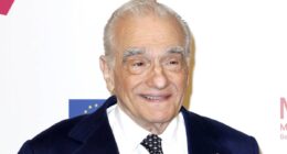Martin Scorsese Says This 'Exorcist' Sequel “Scared the Hell” Out of Him and Is Actually Than the Classic Original