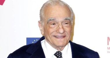 Martin Scorsese Says This 'Exorcist' Sequel “Scared the Hell” Out of Him and Is Actually Than the Classic Original