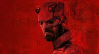 Marvel Debuts First Look at Ultimate Daredevil