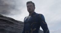 Marvel Fans Defend Their Favorite "Unpopular" MCU Movies