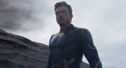 Marvel Fans Defend Their Favorite "Unpopular" MCU Movies