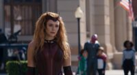Marvel Gives an MCU Favorite a Big Upgrade