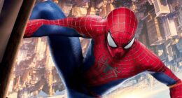 Marvel Just Fixed Spider-Man's Worst Retcon After 17 Long Years