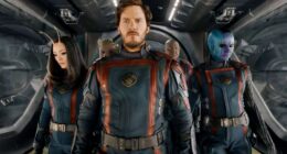 Marvel Phase 5: Ranking Every Movie and TV Show