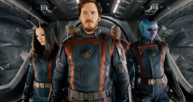 Marvel Phase 5: Ranking Every Movie and TV Show