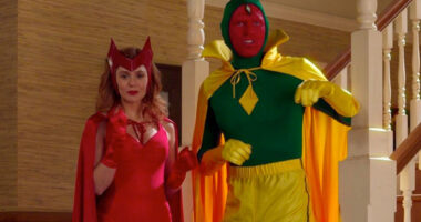 Marvel Star Says MCU Movies Are for Fans, Not Critics