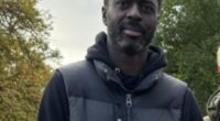 Former footballer Marvin Brown has died aged 42 after being diagnosed with terminal cancer