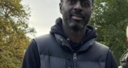 Former footballer Marvin Brown has died aged 42 after being diagnosed with terminal cancer