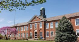 At least four people were injured during a mass shooting during a homecoming event at Lincoln University in Pennsylvania