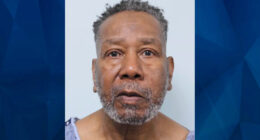 Massachusetts Man Sentenced for Killing 2nd Wife, 41 Years After Conviction for Killing 1st Wife