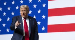 A new report has emerged, alleging that the Trump administration is considering removing a key factor from the assessment of an individual's eligibility for Social Security disability payments.