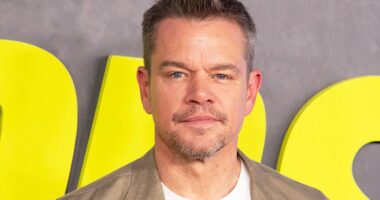 Matt Damon Called This Robert De Niro Crime Thriller One of His All-Time Favorites