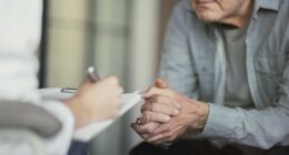 Medicare users could soon lose perks they love — like choosing their own doctor