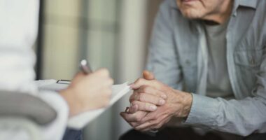 Medicare users could soon lose perks they love — like choosing their own doctor