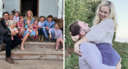Meet The Women Who Turned “Trad Wife” Movement Into The Internet’s Hottest Debate