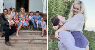 Meet The Women Who Turned “Trad Wife” Movement Into The Internet’s Hottest Debate