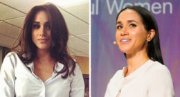 Meghan Markle Net Worth In 2025: Latest Figures, Sources, And Recent Headlines