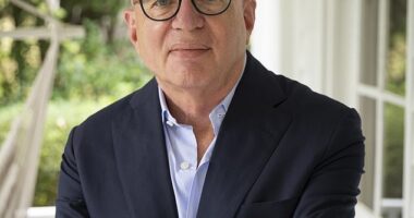 Author Michael Wolff has sued Melania Trump claiming the First Lady engaged in a 'calculated campaign to destroy' the writer's reputation