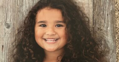 Melodee Buzzard Timeline: Search for Missing 9-Year-Old California Girl Continues