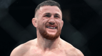 Merab Dvalishvili