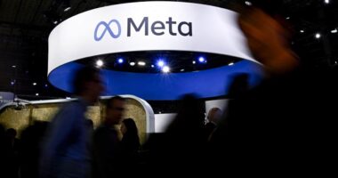 Meta, Blue Owl and AI: Here are the details of Wall Street’s biggest private-credit deal ever