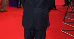 Michael McIntyre has revealed that he has begun taking weight loss jabs, after doctors warned him that he was obese (seen earlier this month)
