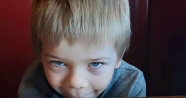 Michael ‘Monkey’ Vaughan: Neighbor of Missing 5-Year-Old Idaho Boy Charged with Murder, Kidnapping