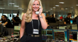 Michelle Mone Net Worth
