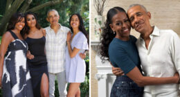 Michelle Obama’s Marriage In The Headlines: What Sparked The Latest Round Of Divorce Rumors
