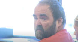 Michigan Dad Shoots 3 Kids, Killing 1, Because He Was ‘Stressed’ Over Indecent Exposure Sentencing