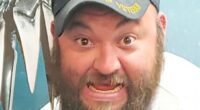 Michigan shooter's terrifying descent into drugs and hatred revealed in wake of attack on Mormon church