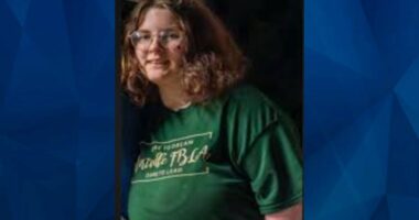 Missing Austistic Missouri Teen Girl, 14, Hasn’t Been Seen in Weeks