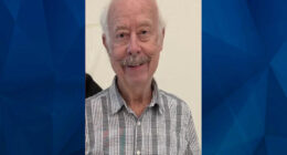 Missing Elderly Veteran Found Dead in Walk-In Freezer at Assisted Living Facility