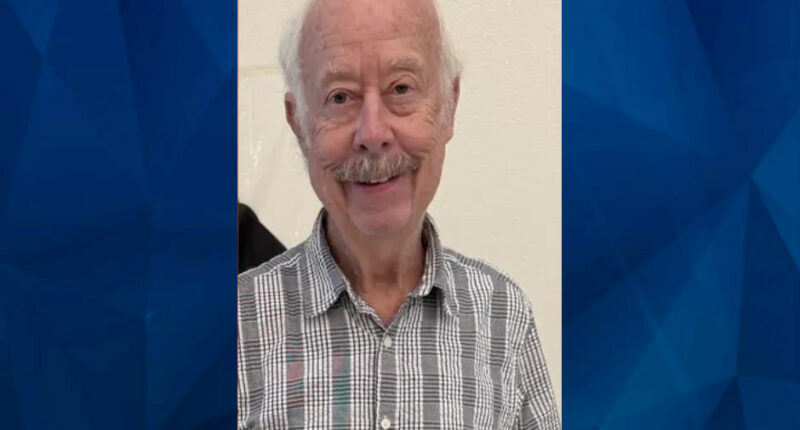 Missing Elderly Veteran Found Dead in Walk-In Freezer at Assisted Living Facility