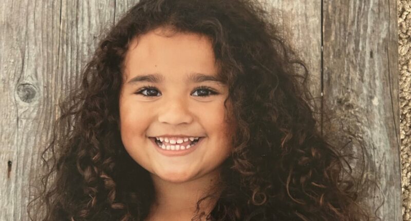 Missing Melodee Buzzard’s Mom Returns Home Alone After Road Trip with Daughter, Tries to Rent Another Vehicle