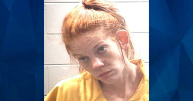 Mississippi Mom Arrested After 2 Sons, 2 & 5, Drown in Pool