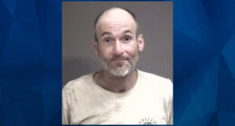Missouri Serial Arsonist Charged With Murder After Victim Dies