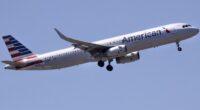 Mobile, AL, 'Cements Its Status' – HotAir