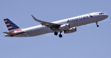Mobile, AL, 'Cements Its Status' – HotAir