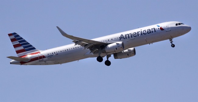 Mobile, AL, 'Cements Its Status' – HotAir