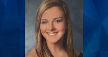 Mom, Newborn Son Found Dead in New York State Fire; Boyfriend Charged