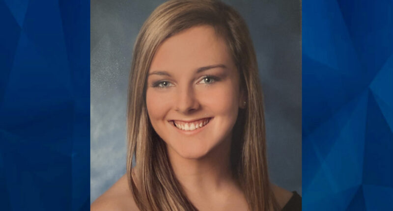 Mom, Newborn Son Found Dead in New York State Fire; Boyfriend Charged