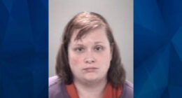 Mom Says She ‘Snapped’ When She Killed Autistic 6-Year-Old Son With Bare Hands
