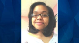 Mom of 2 Found Dead in Atlantic City Apartment, ‘Bruises All Over Her Body’