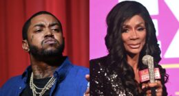 Come Again? Scrappy Leaves Internet Users Stunned After Speaking On Momma Dee Bringing Strippers To His 14th Birthday Party (WATCH)